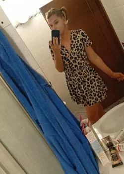 Foto di 3347694800