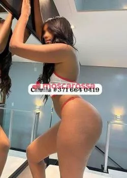 Foto di 3716640419