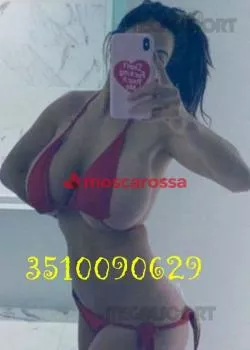 Foto di 3510090629