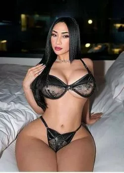 escort.it - Ragazza Sensuale Per Soddisfare Ogni Tuo Desiderio. Passionale.....tutta Da Gustare ,faccio Con Calma E Nessuna Fretta, Se Vuoi La Piu .