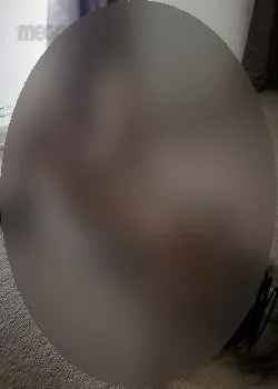Foto di 3793432570