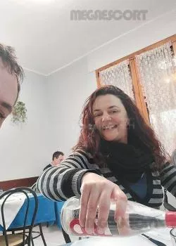 escort.it - Ragazza Sexy Per Incontri E Video Call