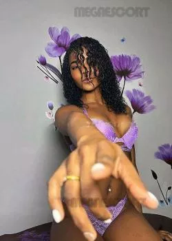 Foto di 3509924839