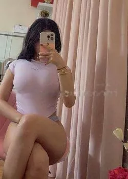 Foto di 3509764575