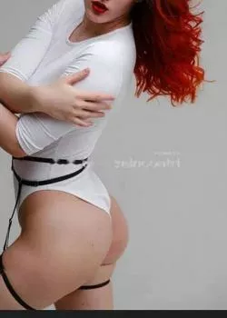 Foto di 3512126645