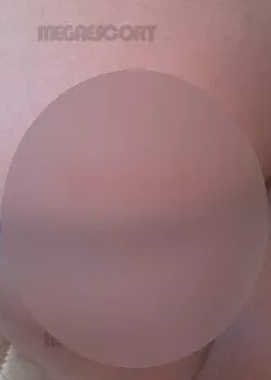 escort.it - Ragazza Tosta E Giovane