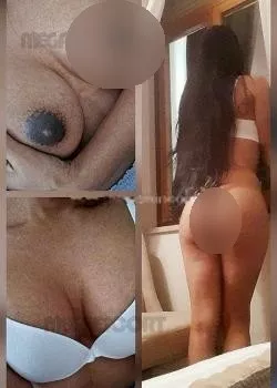 Foto di 3921769445