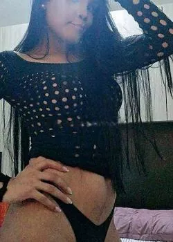 Foto di 3921769445