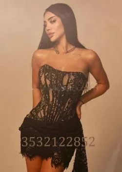 Foto di 3532122852