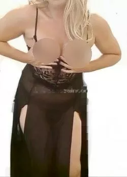 escort.it - Ragazza Trav Per Uomo Attivo