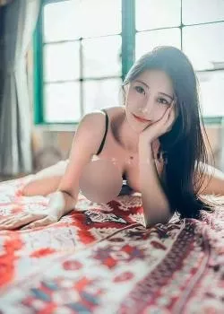 Foto di 3508808275