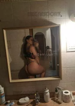 Foto di 3508595653