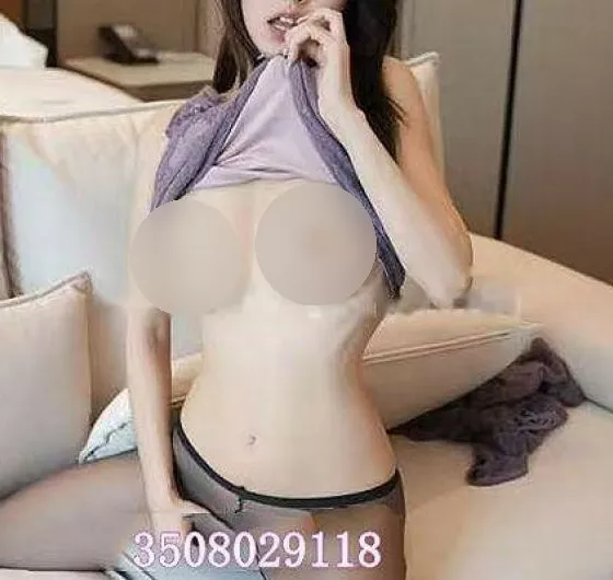 escort.it - ragazze Sensuale E