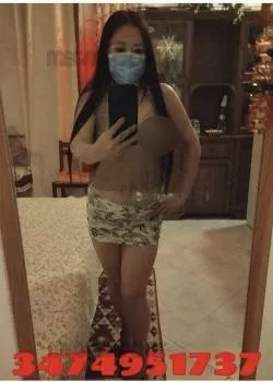 Foto di 3474951737