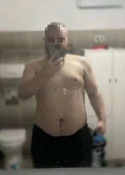 escort.it - Ragazzo Etero 27 Anni Cerca Donne Trans O Ragazze Per Incontri Senza Tabù