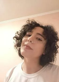 Foto di 3784486338
