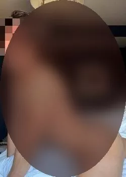 Foto di 3934513661