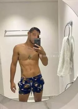 Foto di 3512170964