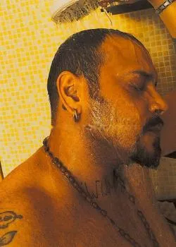 Foto di 3509775575