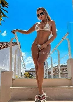 Foto di 3512563579