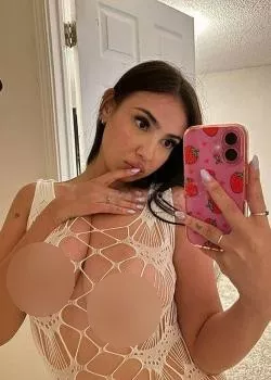 escort.it - Raggiunga, Anche A Casa Mia foto Vere apena Arivata Ti Ragiungo Io A Casa Tua & Hotel completa sono Disponibile.