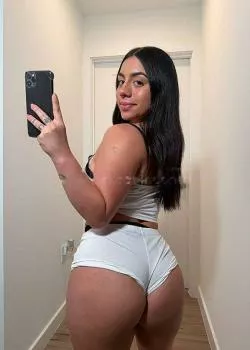 escort.it - Raggiungi, Anche A Casa Mia foto Vere apena Arivata Ti Ragiungo Io A Casa Tua & Hotel completa sono Disponibile.