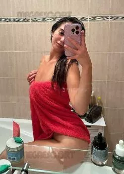 Foto di 3500848929