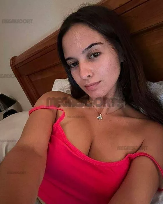 Foto di 3500598987