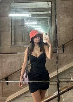 Foto di 3500836669