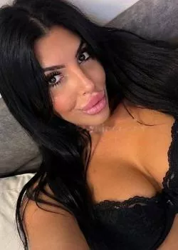Foto di 3511045631