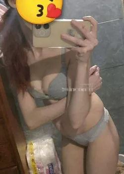 Foto di 3520297245