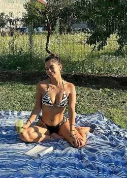 Foto di 3500848909