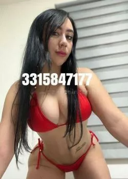 Foto di 3315847177