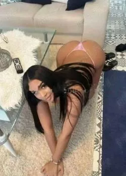 Foto di 3533273515
