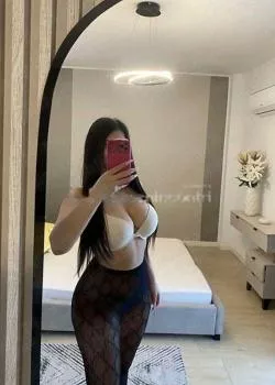 Foto di 3294247386
