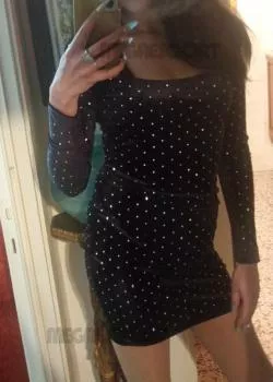 Foto di 3924848192