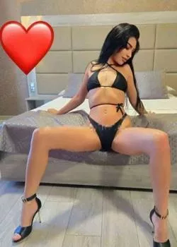 Foto di 3532183956