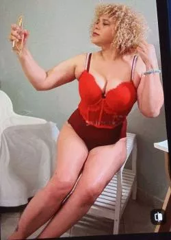 Foto di 3509397759