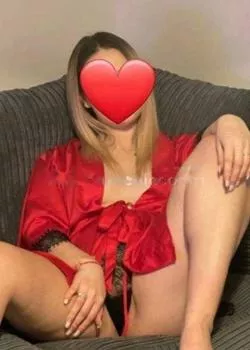 Foto di 3889072221