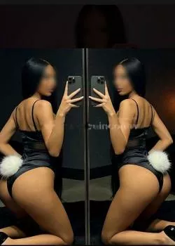 Foto di 3929608960