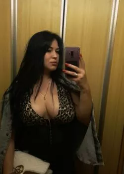 Foto di 3519835286