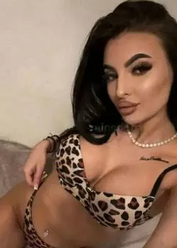 escort.it - raggiungo E Ricevo Casa tua o Albergo Faccio Anche Videochiamata Erotica Nuda