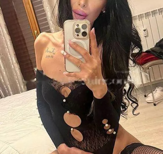 escort.it - Raggiungo E Ricevo