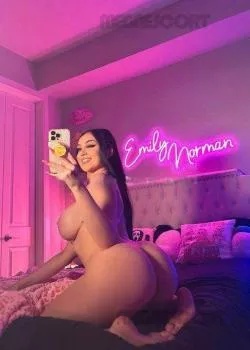 Foto di 3773882802