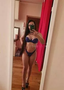 Foto di 3533551539