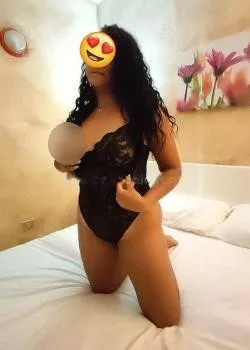 Foto di 3509218962