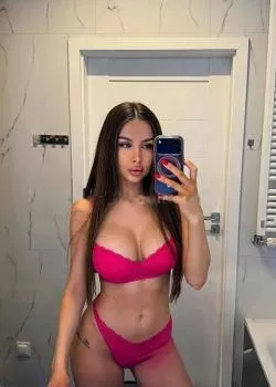 Foto di 3520222108