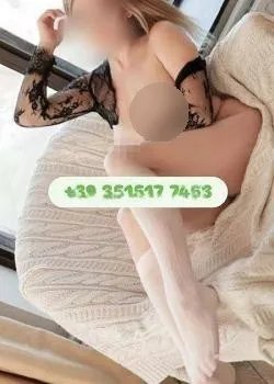 Foto di 3515177463