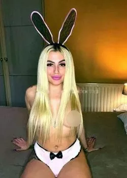 Foto di 3933035345
