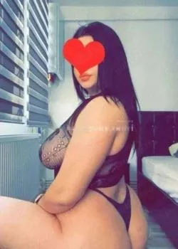 Foto di 3295780369